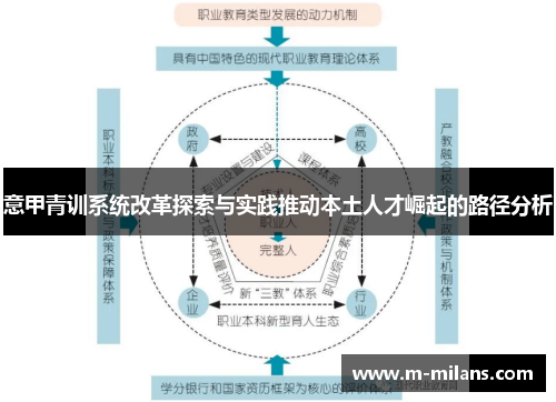 意甲青训系统改革探索与实践推动本土人才崛起的路径分析
