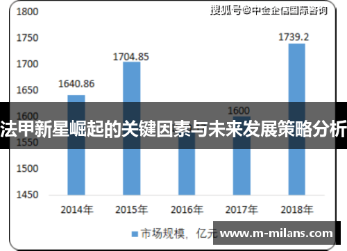 法甲新星崛起的关键因素与未来发展策略分析