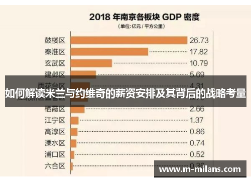 如何解读米兰与约维奇的薪资安排及其背后的战略考量