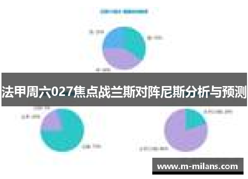 法甲周六027焦点战兰斯对阵尼斯分析与预测