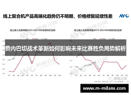 费内巴切战术革新如何影响未来比赛胜负局势解析