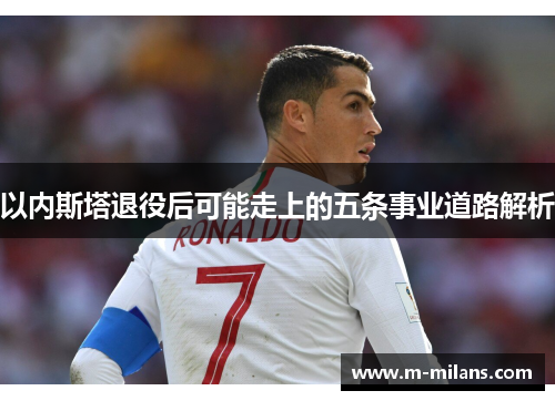以内斯塔退役后可能走上的五条事业道路解析